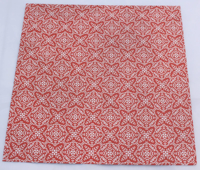 Creative Memories™ Papieralbum "Weihnachten"