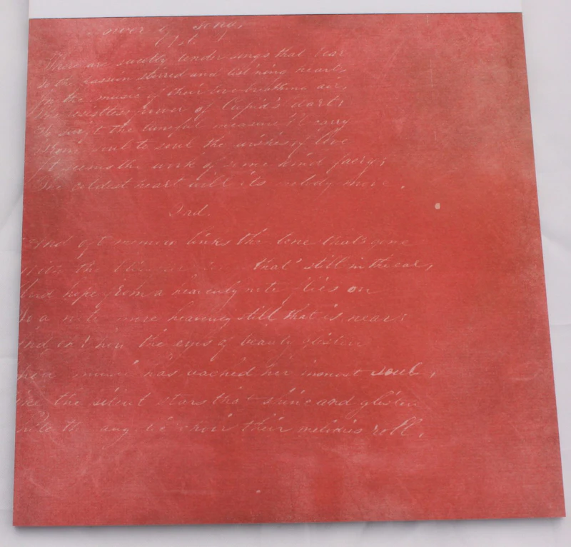 Studio Light Block Nr. 16