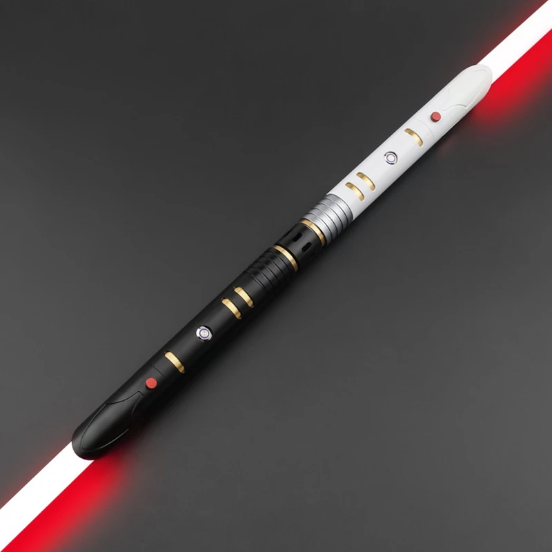 TG SE (double Saber) - TXQ