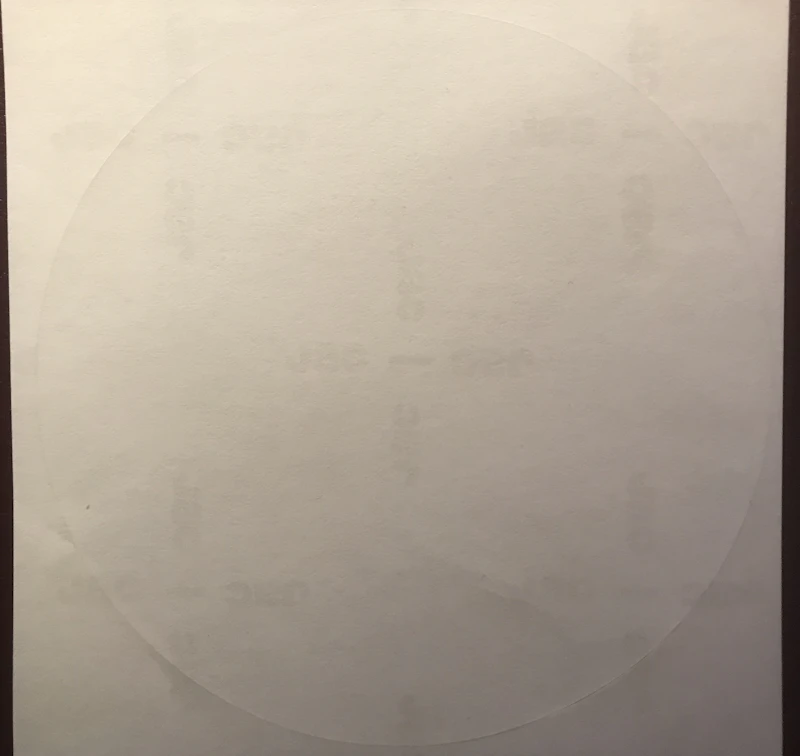 Wencke Myhre Aufkleber