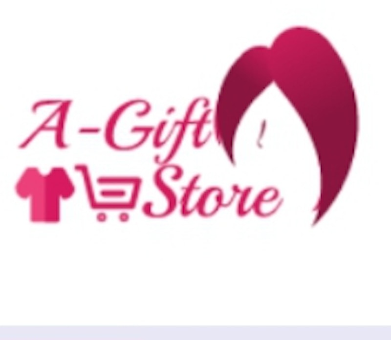 A-Gift Store