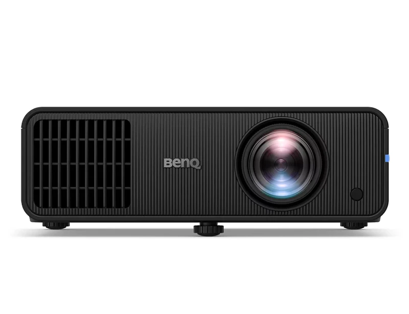 BenQ LH600ST LED