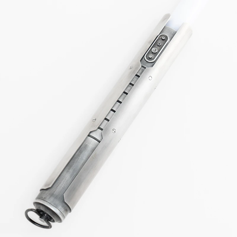 YF (Pixel only) - GTC R-21