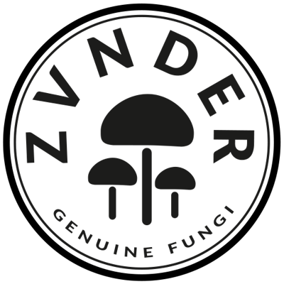 ZVNDER