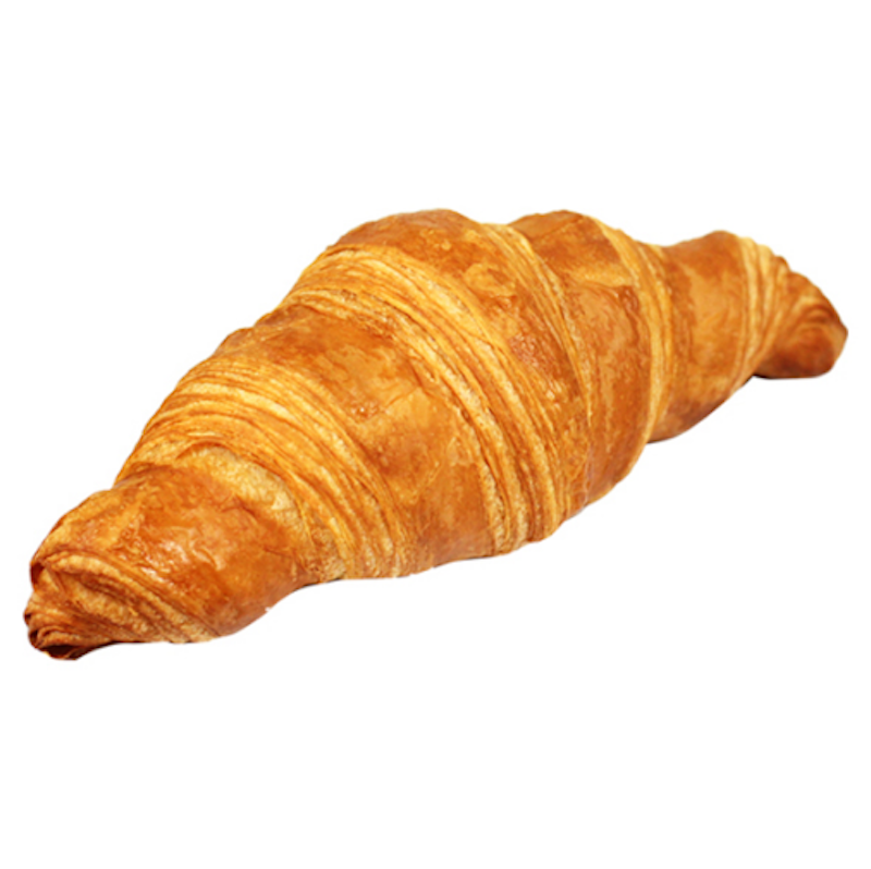 Croissant Bread (San Mui)