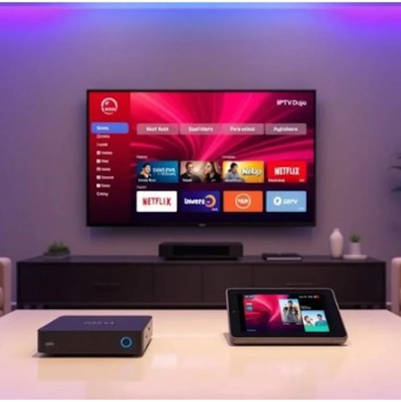 Lite4k Reseller Plan #1