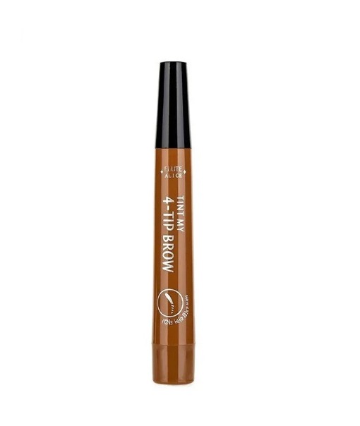 Tint My 4-tip Brow® ETUDE ALICE