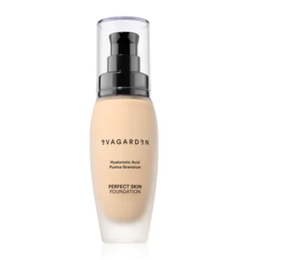 Perfect Skin Foundation