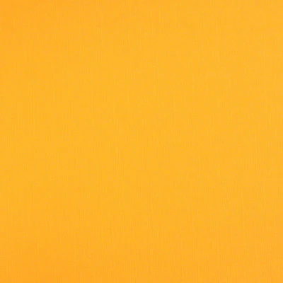 12x12" Core´dinations Carstock "sunflower"