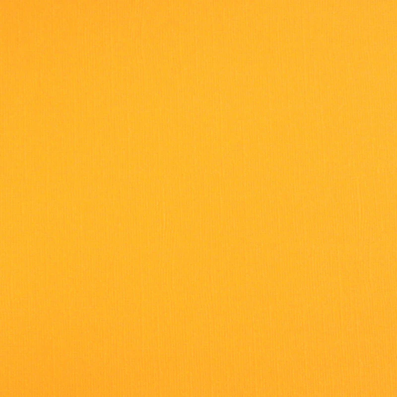 12x12" Core´dinations Carstock "sunflower"