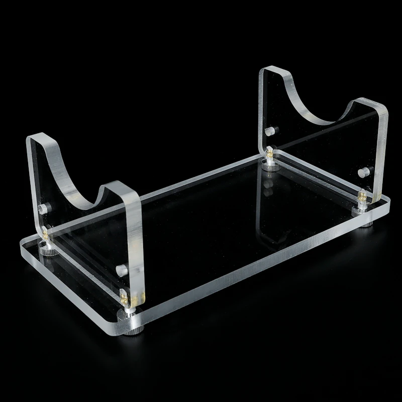 Display Stand LGT