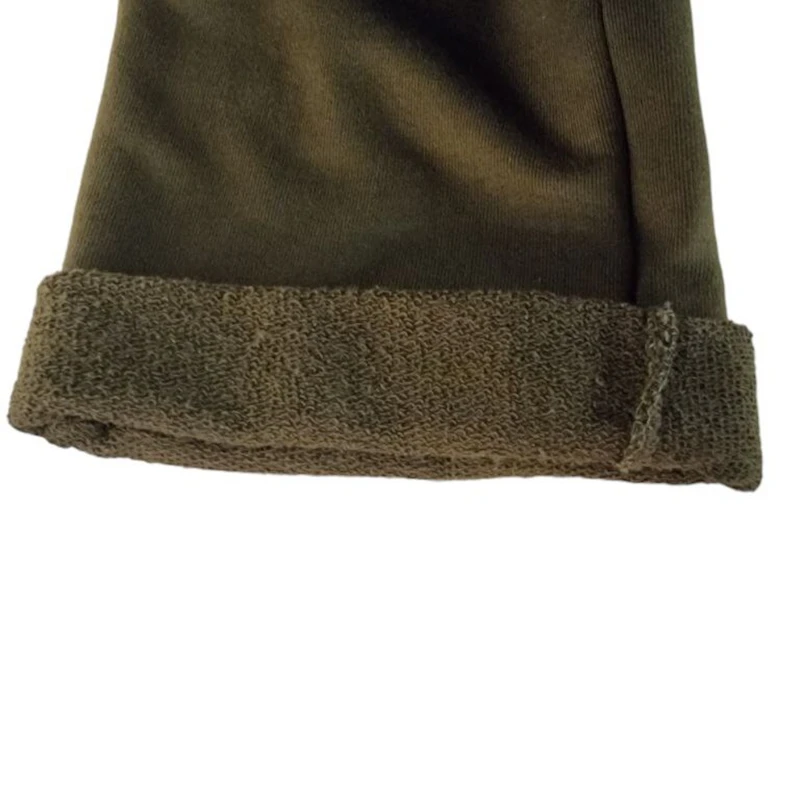 Sweat Hose gr. 40/44