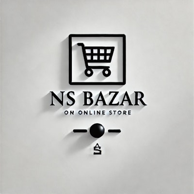 Ns  bazar 