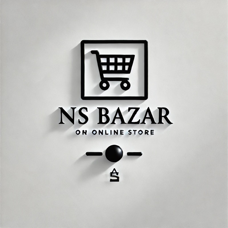 Ns  bazar 