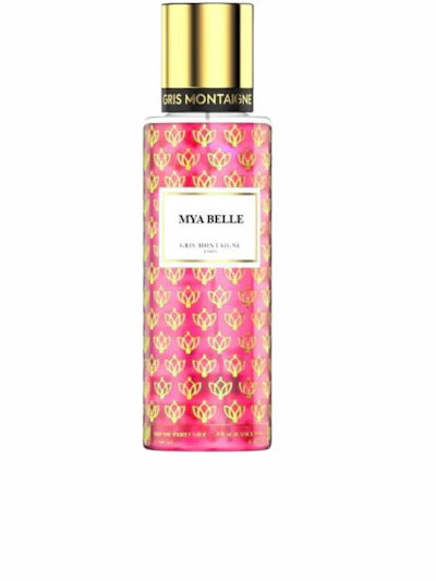 Mya belle 250ml