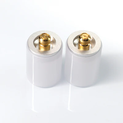Bladeplug 1