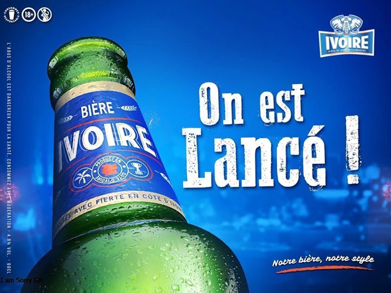Bière 