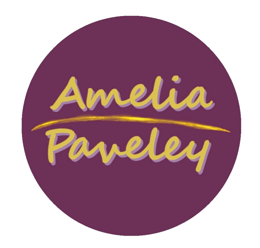 amelia-paveley