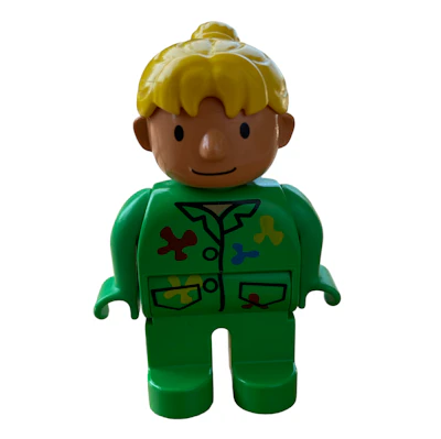 Wendy (Bob der Baumeister)