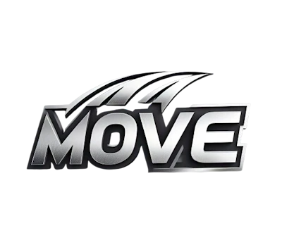 Move