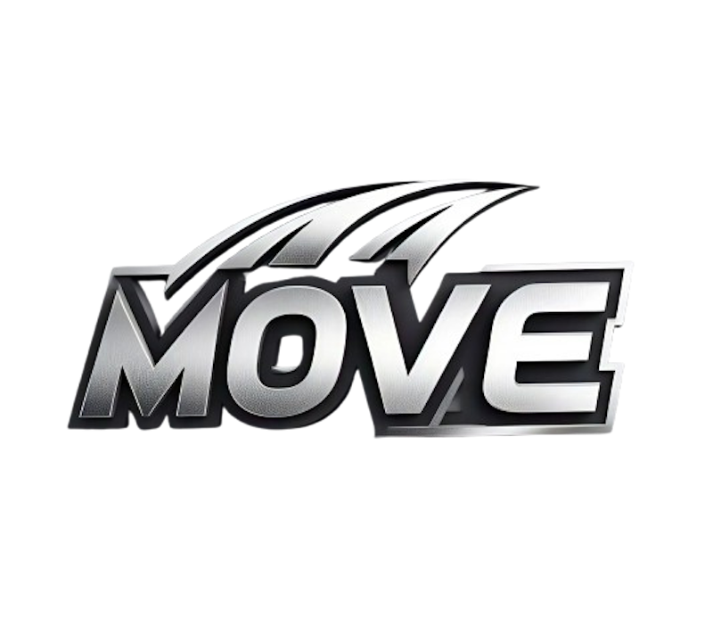 Move