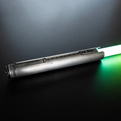 YF (Pixel only) - GTC R-21