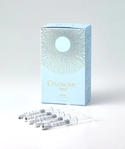 Celosome Aqua