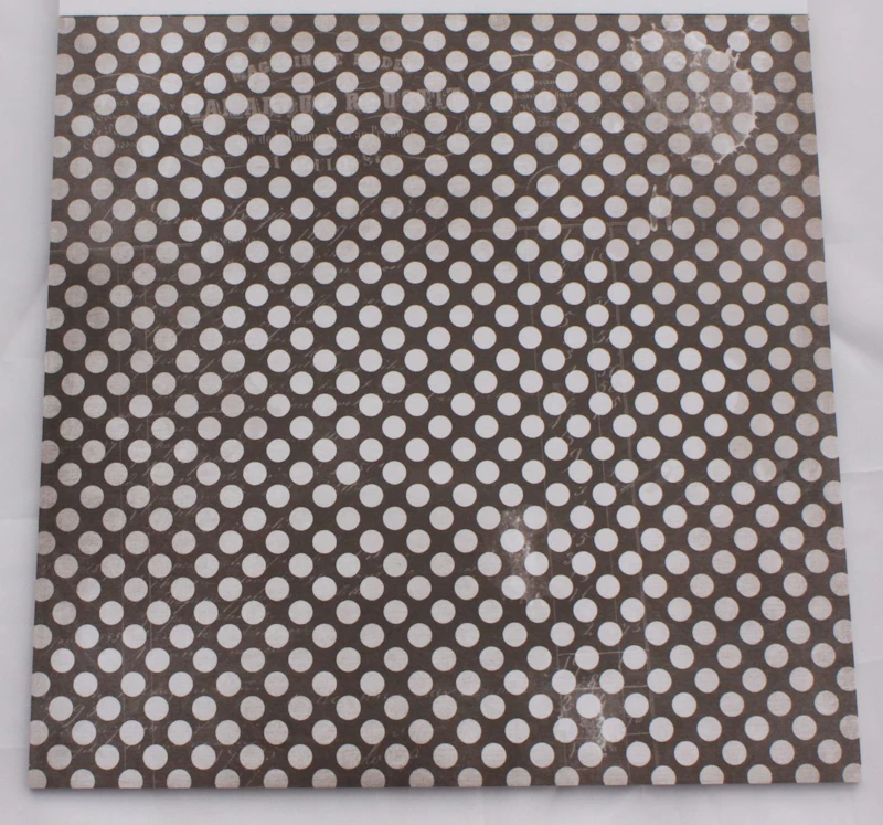 Studio Light Block Nr. 16