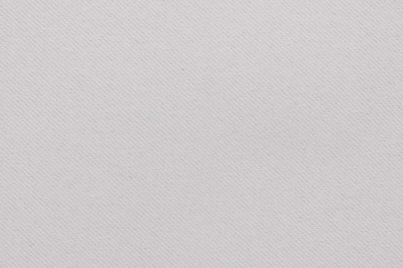 Curtain fabrics - SUNOUT, (back side of fabrics woven in white color), in 85 colors, width - 1,50 m.)