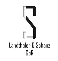 Landthaler&Schanz GbR