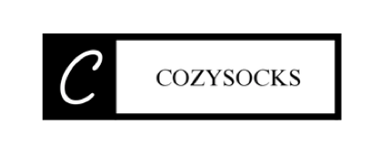 cozysocks
