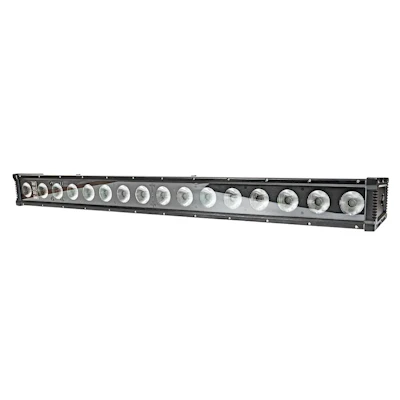 PRO LUX MATRIX BAR 1615 IP