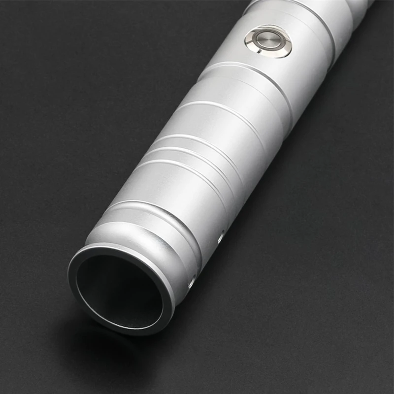A10 - TXQ