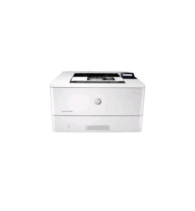 Printer HP Laser m404dn (Duplex, Network) Black & White