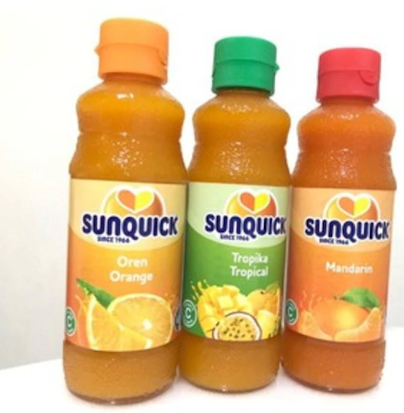 Sunguick