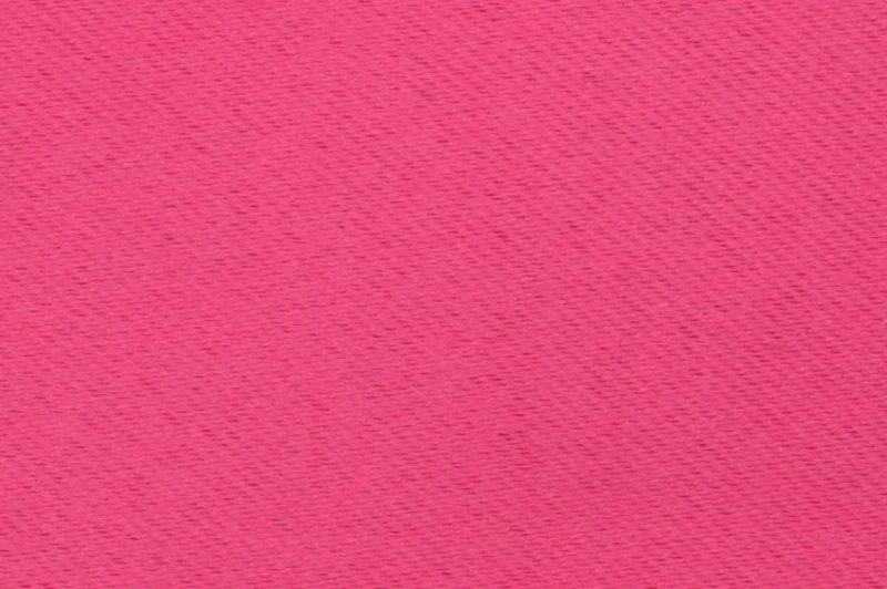 Curtain fabrics - SUNOUT, (back side of fabrics woven in white color), in 85 colors, width - 1,50 m.)