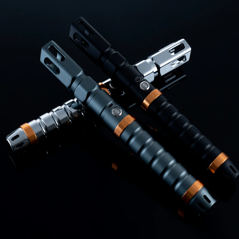 S-12 - GTC
