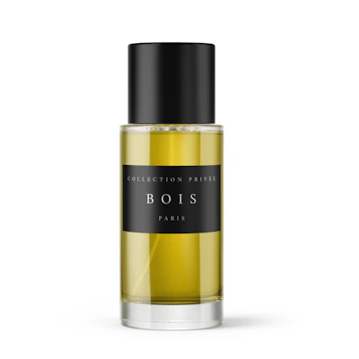 Bois 50ml 