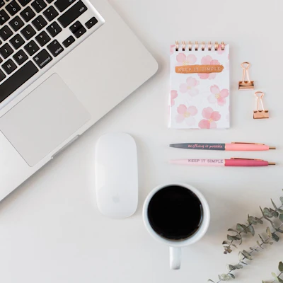 The Secret Weapon I Wish I Had in Freshman Year