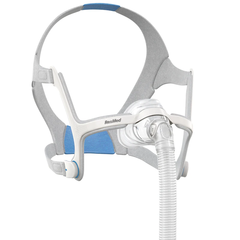 ResMed AirFit N20 Nasenmaske