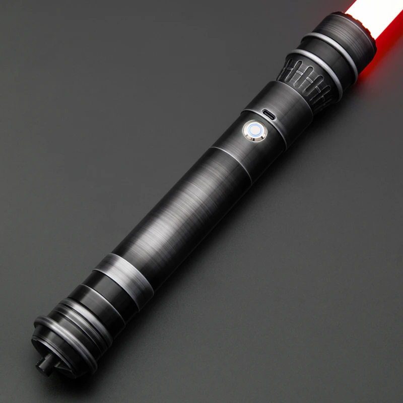 S-19 - GTC