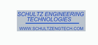 Schultz Engineering Technologies