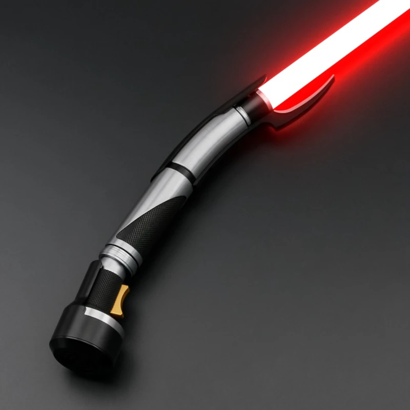 CD Lightside - TXQ