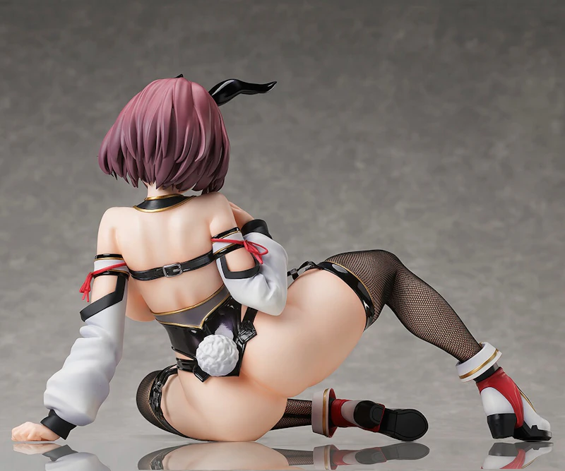 Hitoyo-chan no Junan - Hitoyo-chan - Binding Creator