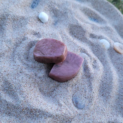 Rodonitas