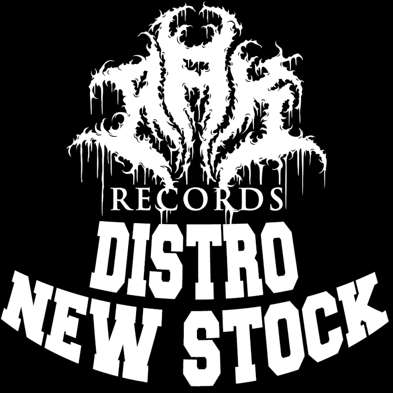 NEW IN STOCK