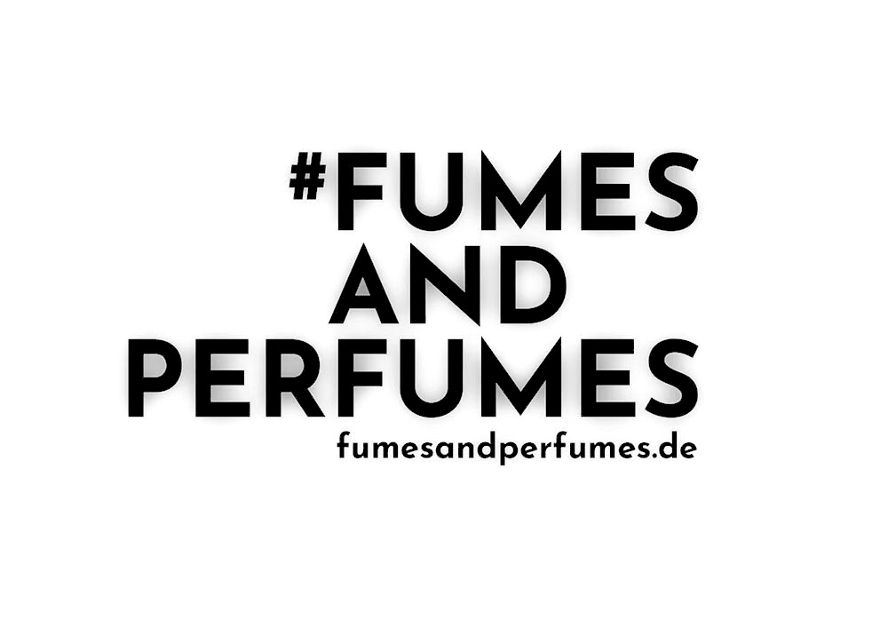 fumesandperfumes-shop