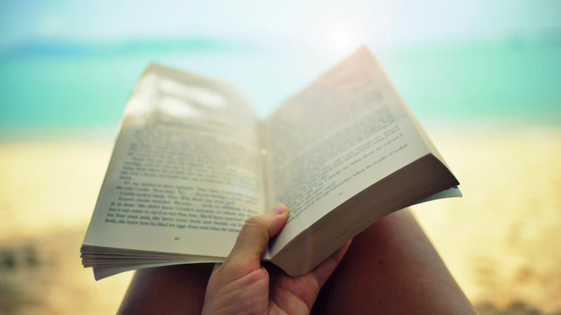 Livres 