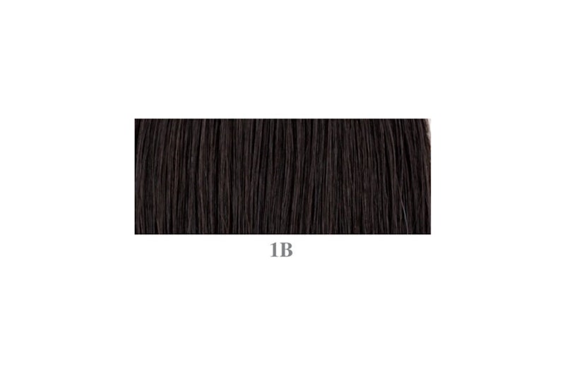 Outre Purple Pack 100% Human Hair Weave