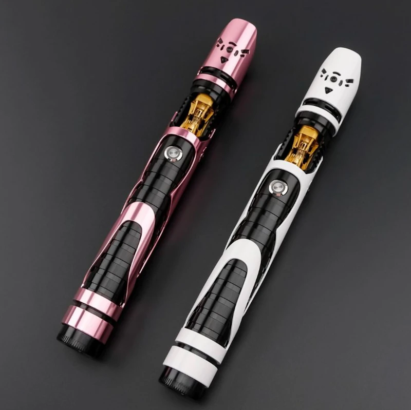 Soldier V2 - TXQ